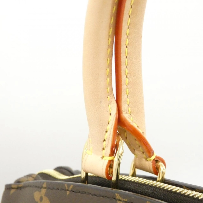 Túi Louis Vuitton Monogram Grand Palais MM M45898 616161