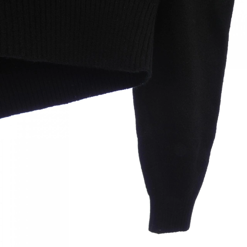 【Mã giảm giá】Cygne Áo khoác cardigan 644757