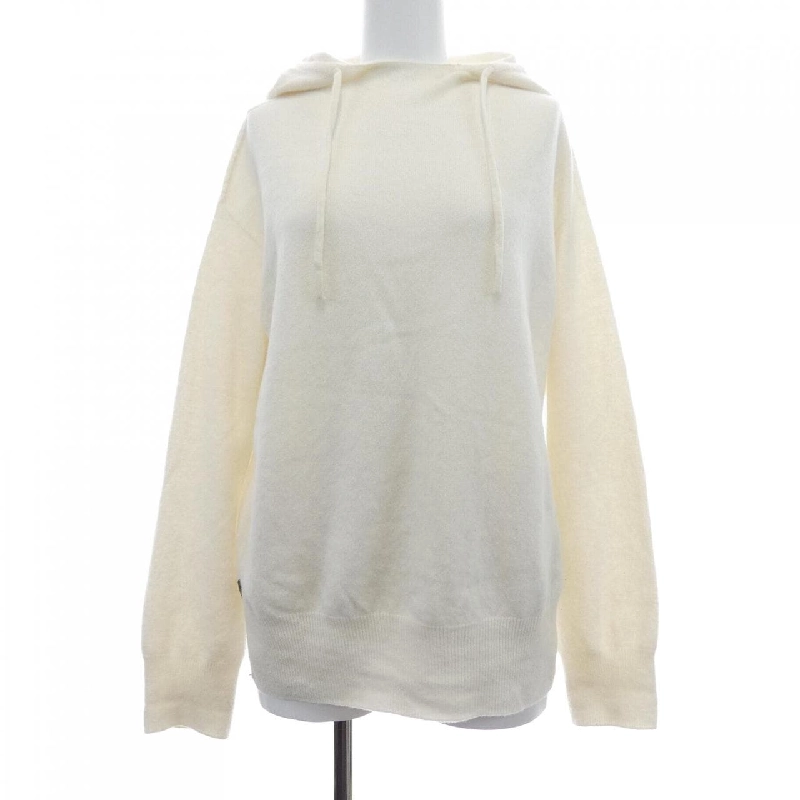 MORABITO BLANC 2125-51430 Áo khoác - Hàng hiệu Chính hãng 773858