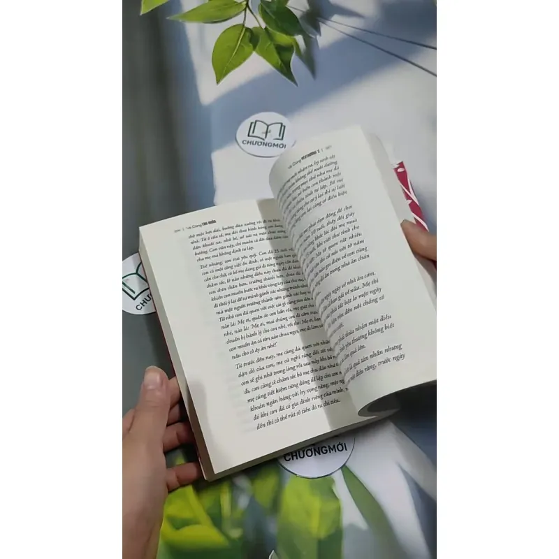 Vô Cùng Tàn Nhẫn Vô Cùng Yêu Thương 2 707316