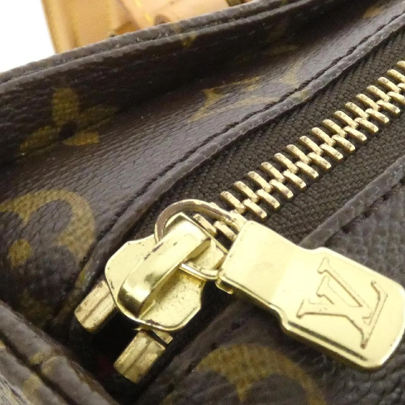 Túi xách Louis Vuitton Monogram Multicolor Cite M51162 616723