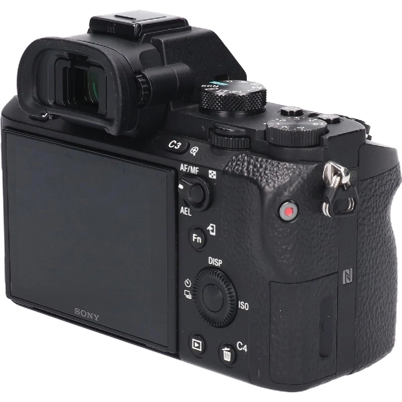 α７ ＩＩ ＩＬＣＥ－７Ｍ２ - Hàng hiệu Authentic 879562