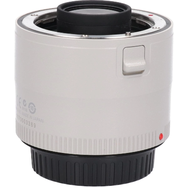 ＥＦ２ＸＩＩＩ - Hàng hiệu Authentic 886338