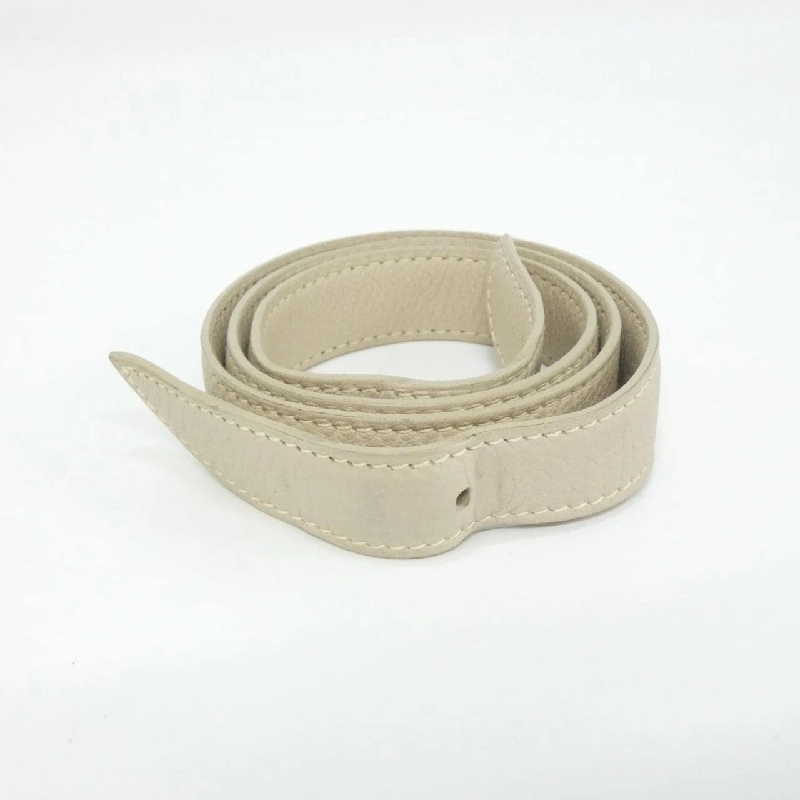 Túi xách vai Hermès Masai PM 039213CC - Hàng hiệu Chính hãng 803254