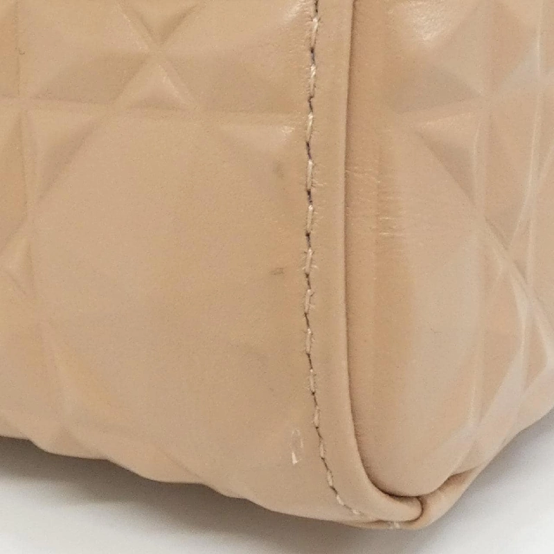 Túi xách nữ Dior MY ABCDIOR Lady Dior Small M0538SNEA - Hàng hiệu Chính hãng 804576