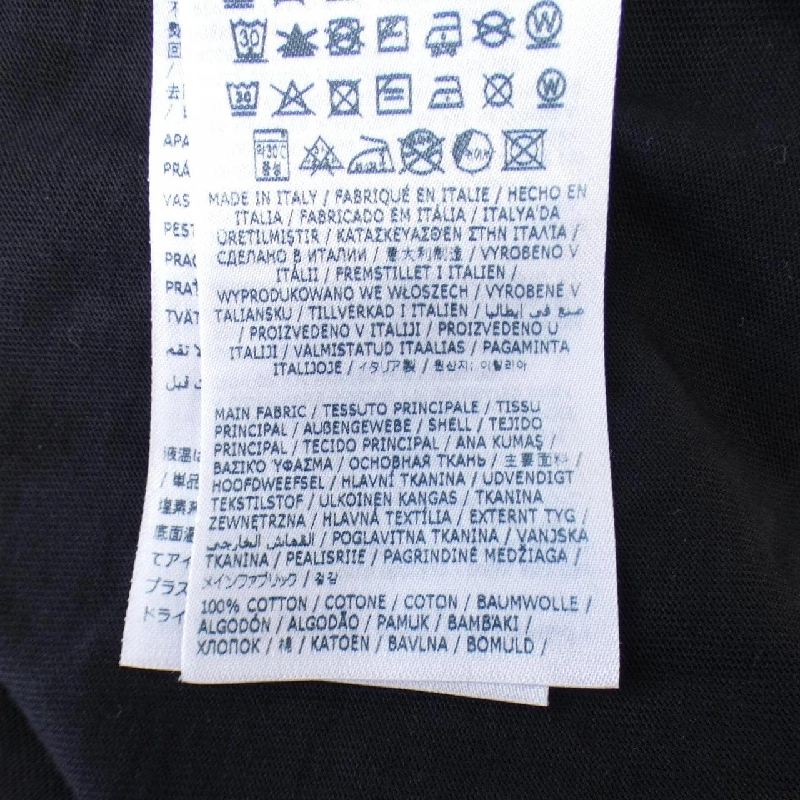 Áo thun DSQUARED2 - Hàng hiệu Chính hãng 899677