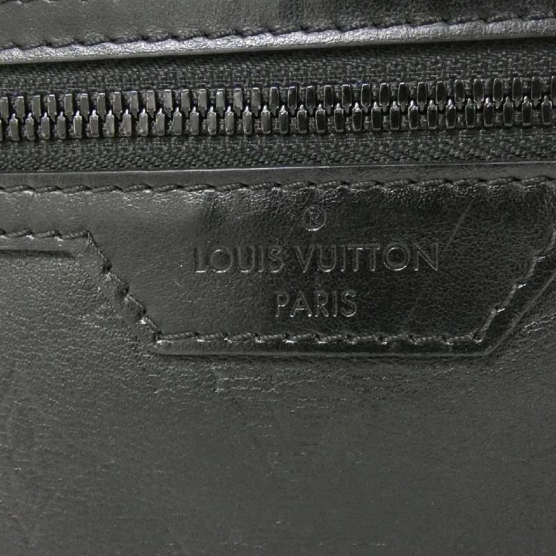 Túi đeo chéo phẳng Monogram Shadow Louis Vuitton M44635 608724