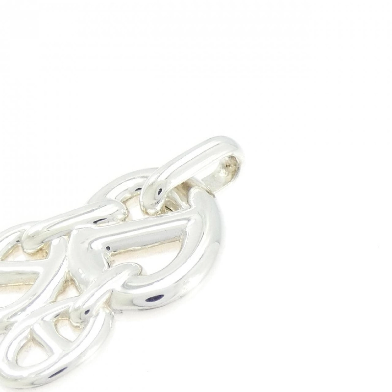 Elmas 925 Pendant - Hàng hiệu Authentic 844165