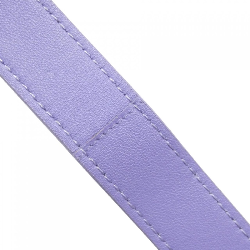 Bottega Veneta 591970 VCQR1 Túi đeo vai - Hàng hiệu Chính hãng 766585