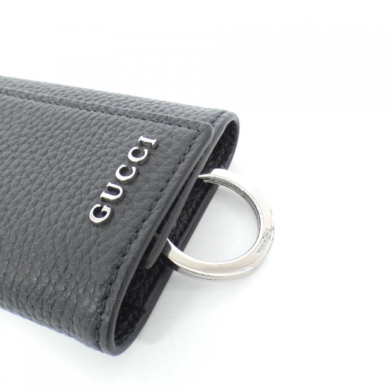 Gucci 771156 AABXM ví đựng chìa khóa 624339