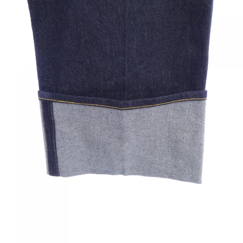 Cygne Cygne CYJ-P001 Jeans - Hàng hiệu Authentic 816969