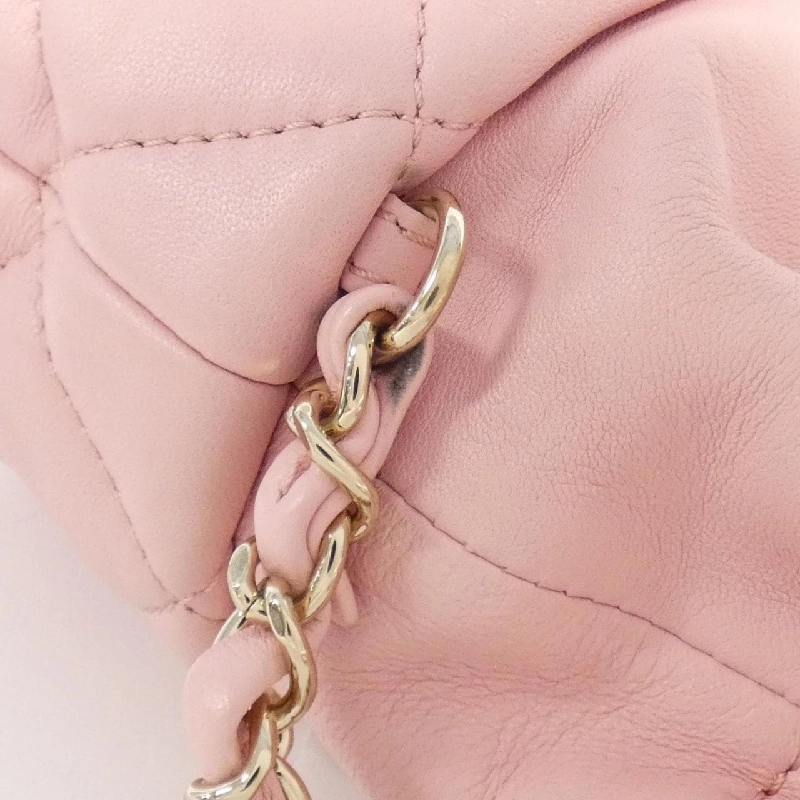 Túi xách vai Chanel 613783