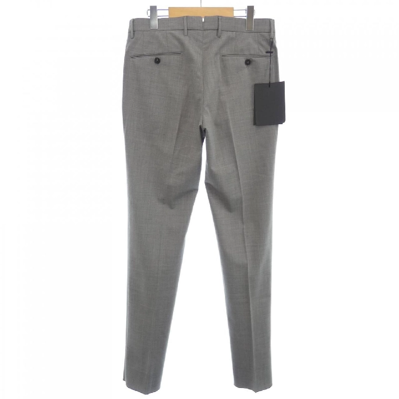 SLOWEAR Quần - Hàng hiệu Authentic 890689