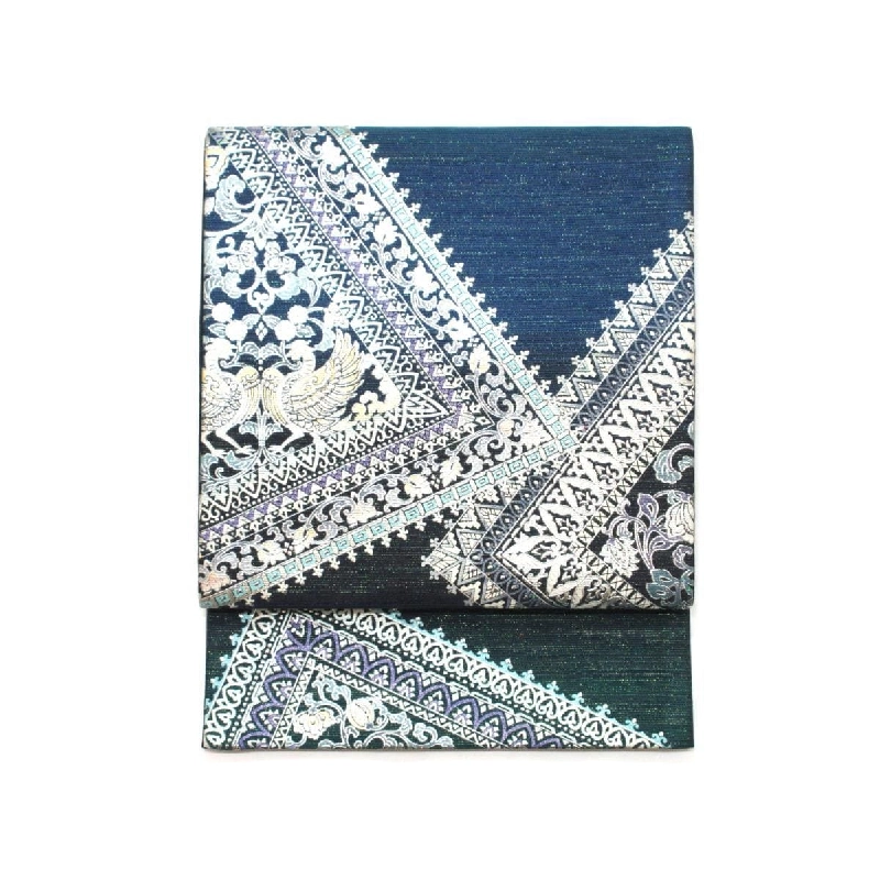 Đai lưng túi Kim sa bạn bè - Hàng hiệu Authentic 875327