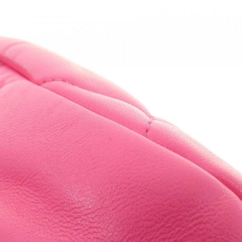 Chanel Chanel 19 Dòng AS4638 Túi đeo vai 612797