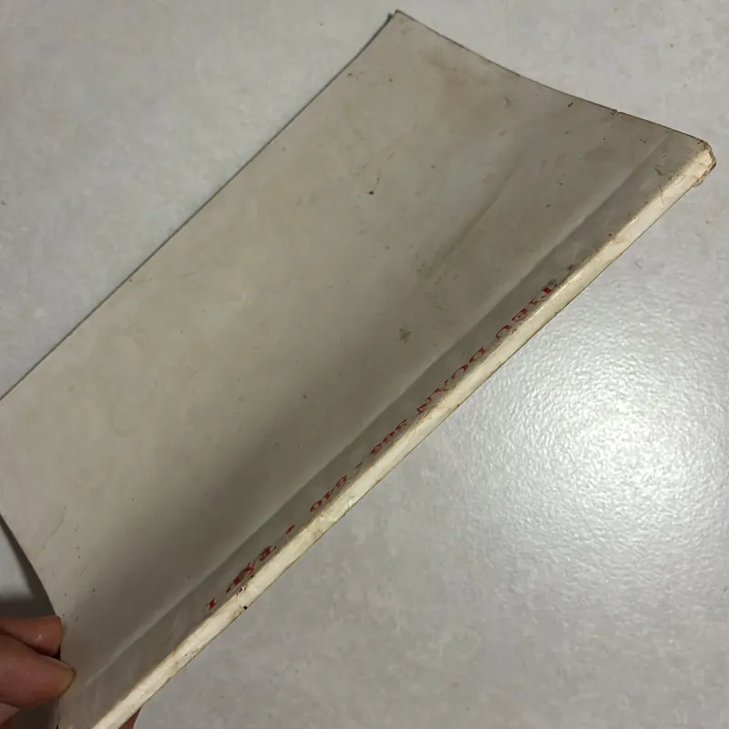 Tiểu đoàn 365 - 840 trong kháng chiến chống thực dân Pháp Tập I 778681