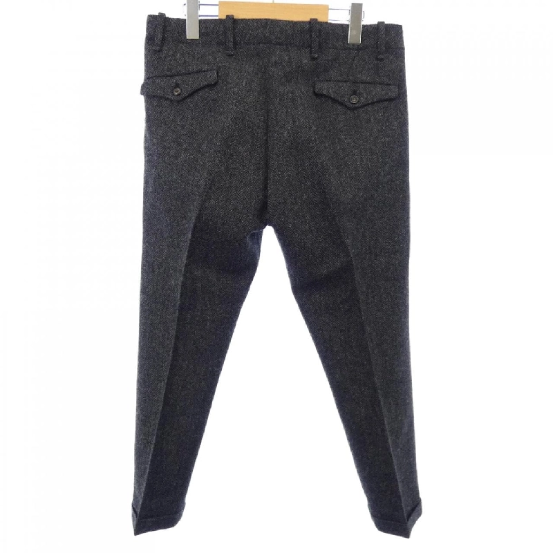 Quần MONCLER - Hàng hiệu Chính hãng 887878