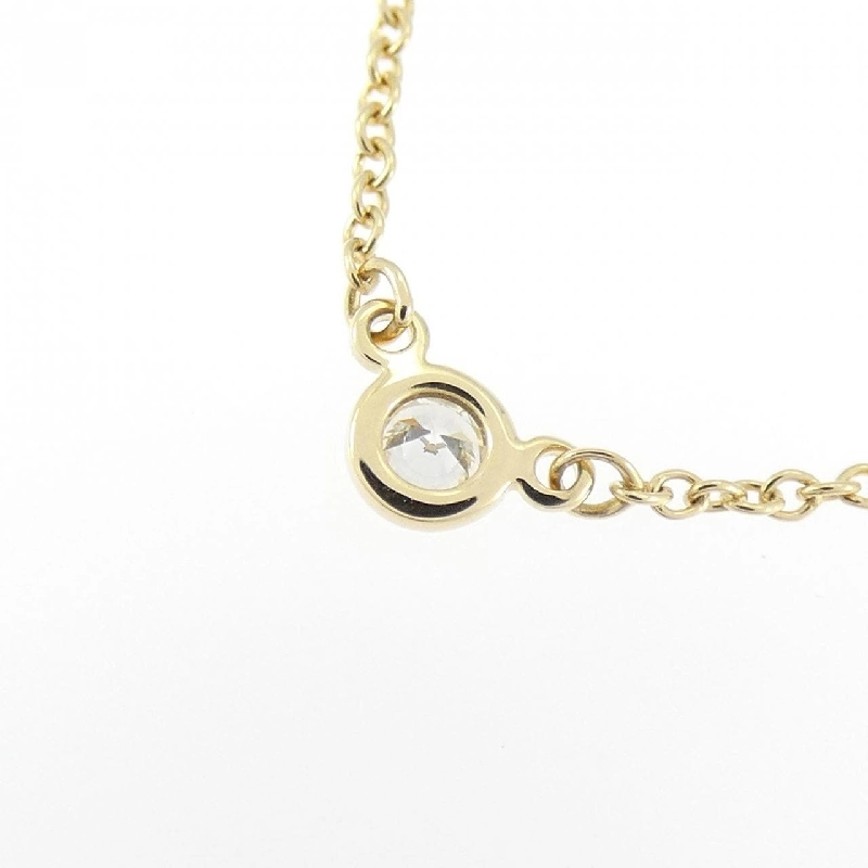 Dây chuyền Tiffany By The Yard - Hàng hiệu Chính hãng 840574