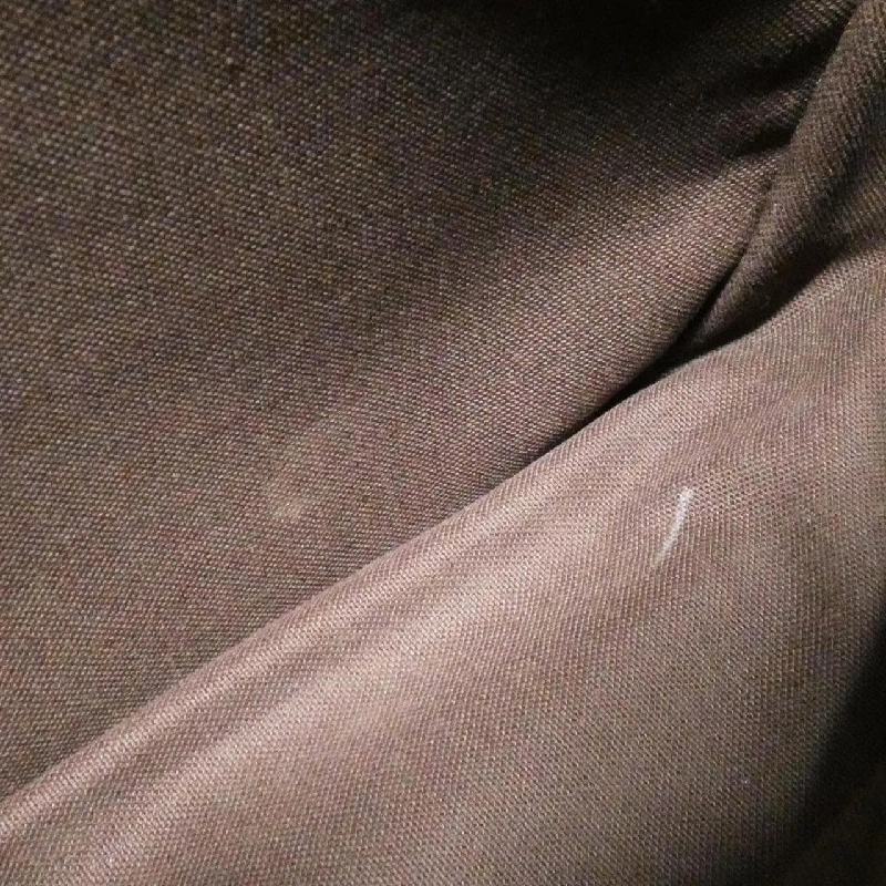 Túi xách vai Louis Vuitton Damier Naviglio N45255 - Hàng hiệu Chính hãng 803230