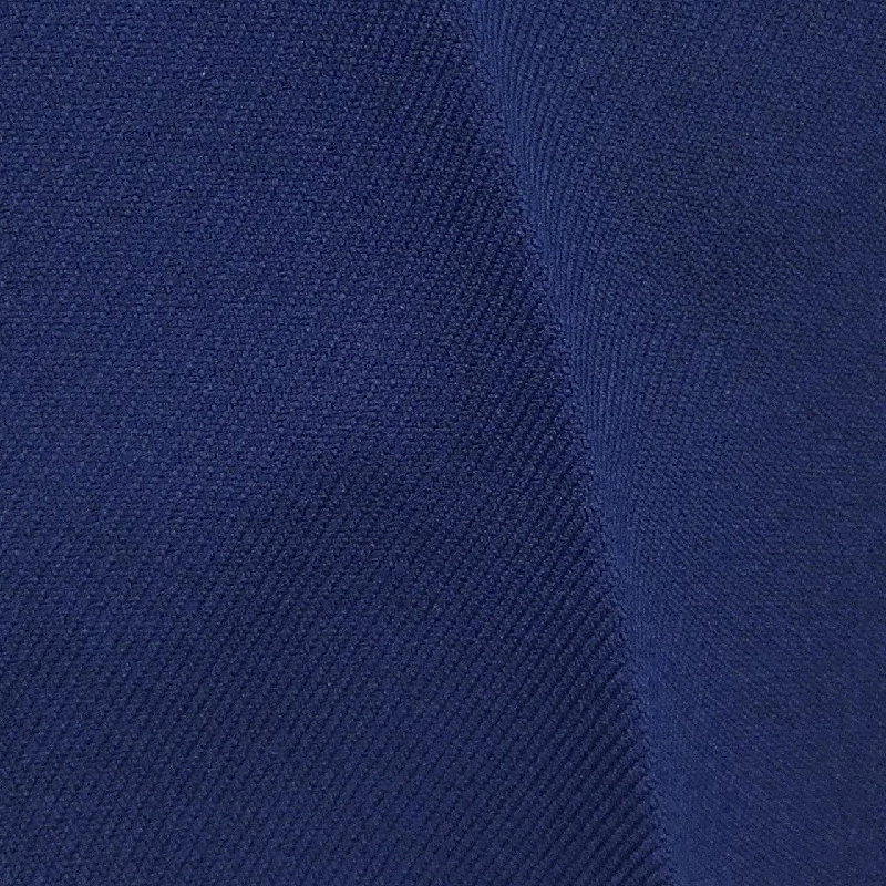 Quần GUCCI - Hàng hiệu Authentic 892939