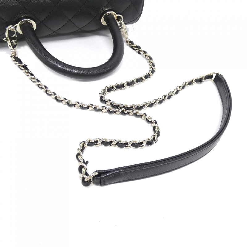 Chanel 92990 Túi - Hàng hiệu Chính hãng 765244