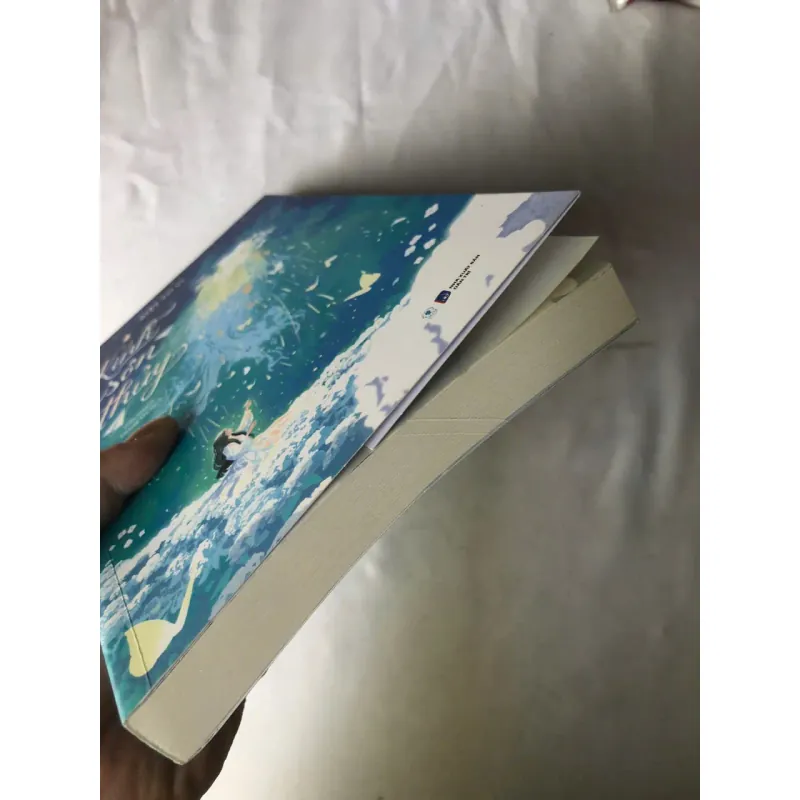 Kính Sơn Thuỷ - Biệt Tứ Vi 1007239