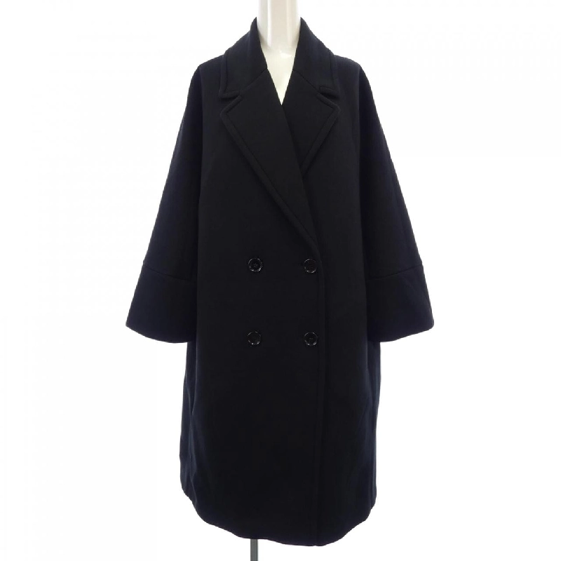 Áo khoác 'S Max Mara của Esmaxmara 635058