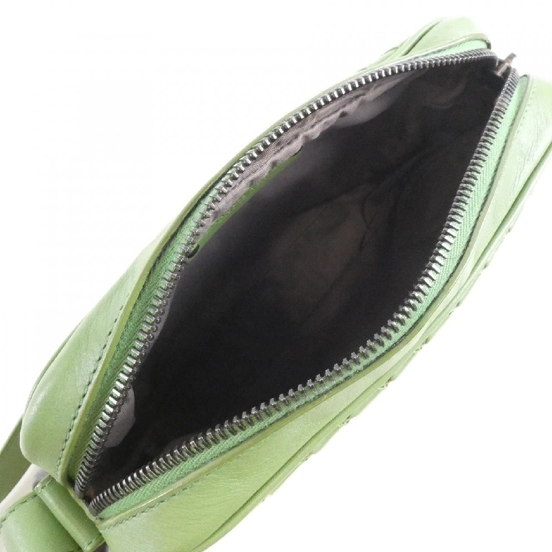 Bottega Veneta 522903 V4651 Túi đeo vai - Hàng hiệu Chính hãng 802884