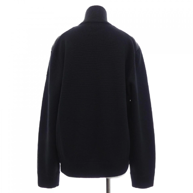 Moncler MONCLER 20919B50700 Áo khoác lông - Hàng hiệu Chính hãng 889281