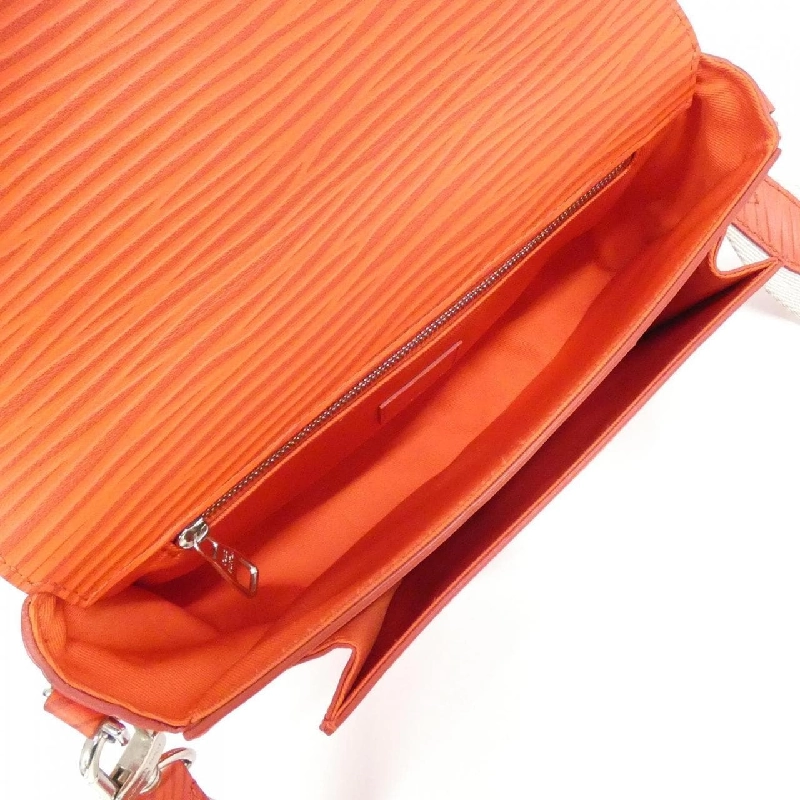 Túi Louis Vuitton Epi XL Montsouris Distorted M23784 616888