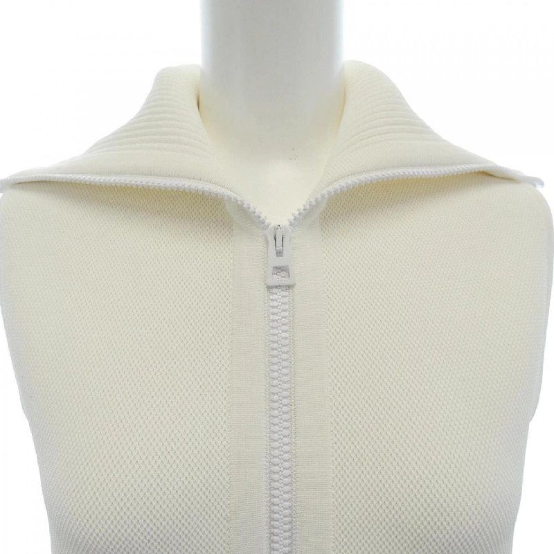 Đầm CHRISTIAN DIOR - Hàng hiệu Authentic 819678