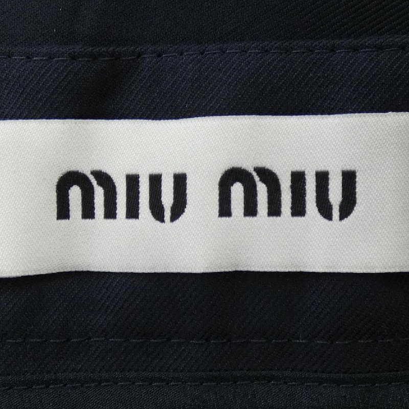 Chân váy MIU MIU DNA05I SOOO 1578 - Hàng hiệu Authentic 817499