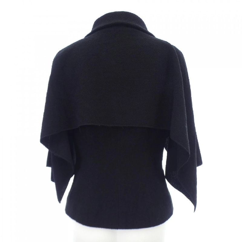 【Mã giảm giá】Áo khoác CHANEL 634899