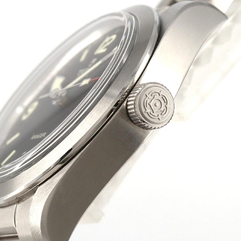 Tudor Ranger M79950-0001 SS tự động - Hàng hiệu Chính hãng 881724