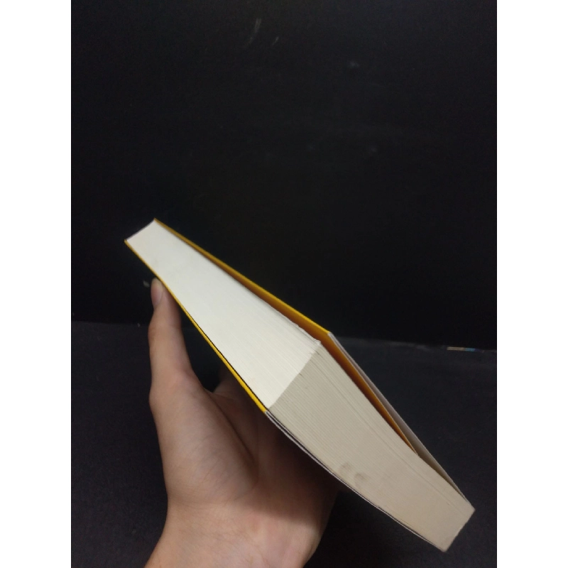 Mọi đứa trẻ đều có thể cư xử đúng cách Sheryl Eberly, Caroline Eberly 2022 Mới 95% bẩn nhẹ HCM.ASB0309 913440