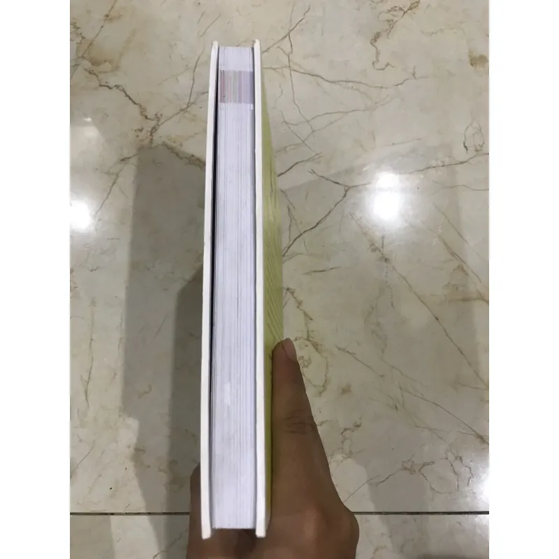 KHOA HỌC VỀ TẬP KHÁNG LỰC (B) 599745