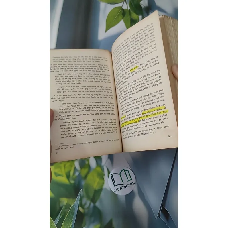 Lịch Sử Văn Minh Thế Giới - Vũ Dương Ninh 970246