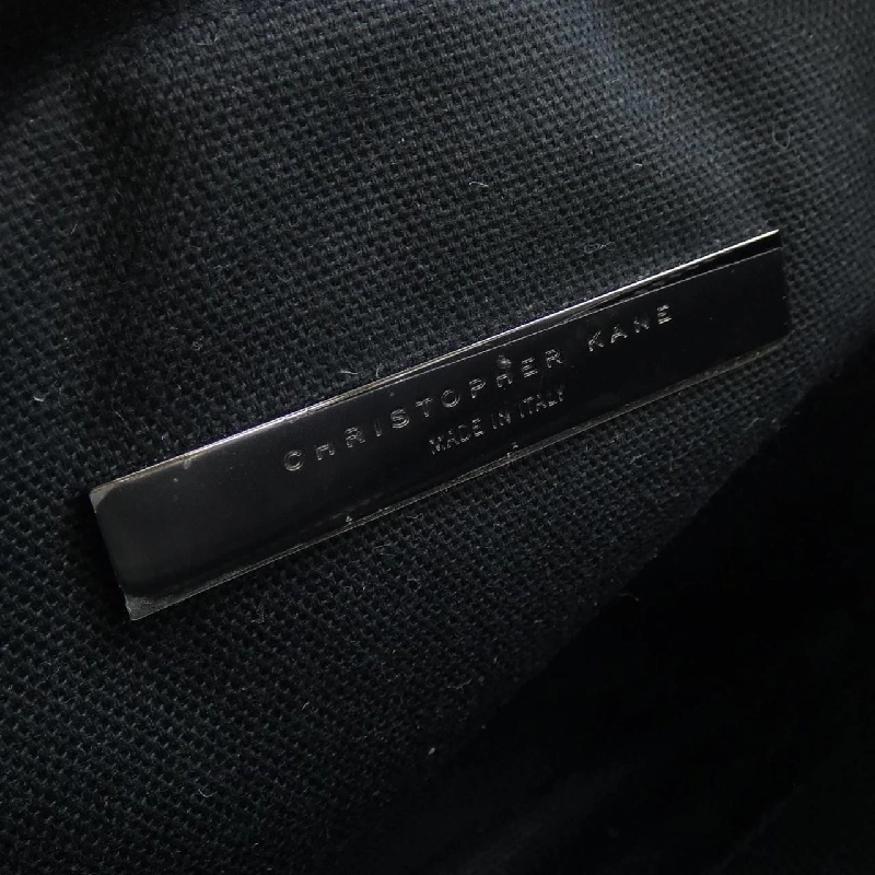 【Khuyến mãi】Túi CHRISTOPHER KANE 659701