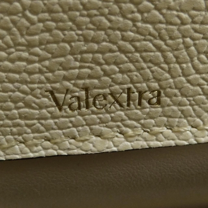 【Mã giảm giá】Túi VALEXTRA 659115