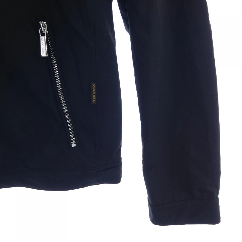 Moorer Blouson - Hàng hiệu Authentic 889064