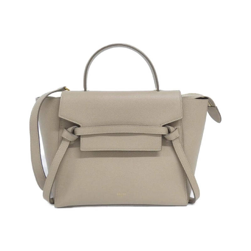 Celine Micro Belt 180153ZVA Túi - Hàng hiệu Chính hãng 764559