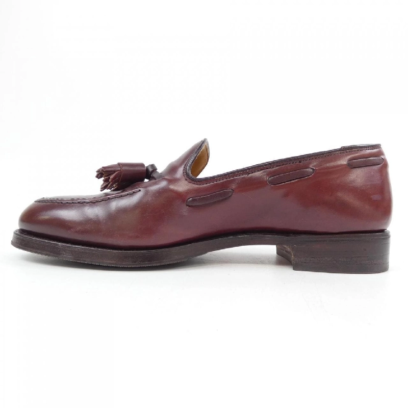 Giày CROCKETT&JONES CAVENDISH3 - Hàng hiệu Authentic 903482
