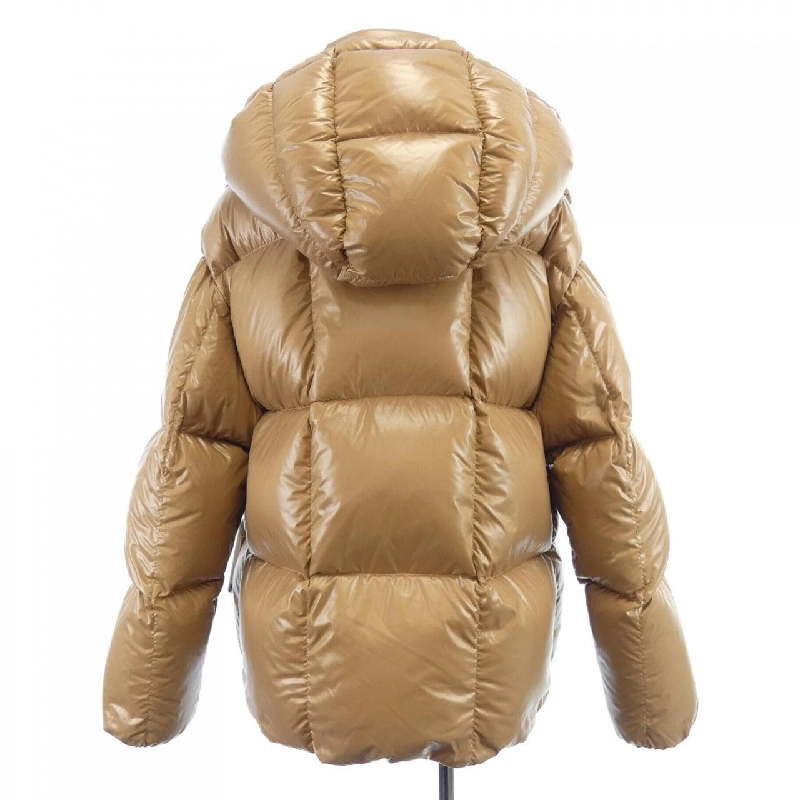 Moncler MONCLER 68950 PARANA Áo khoác lông 629879