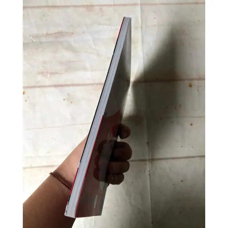 Chú Heo May Mắn - Kim Jong Ryeoul & Kim Suk Kyoung 757004