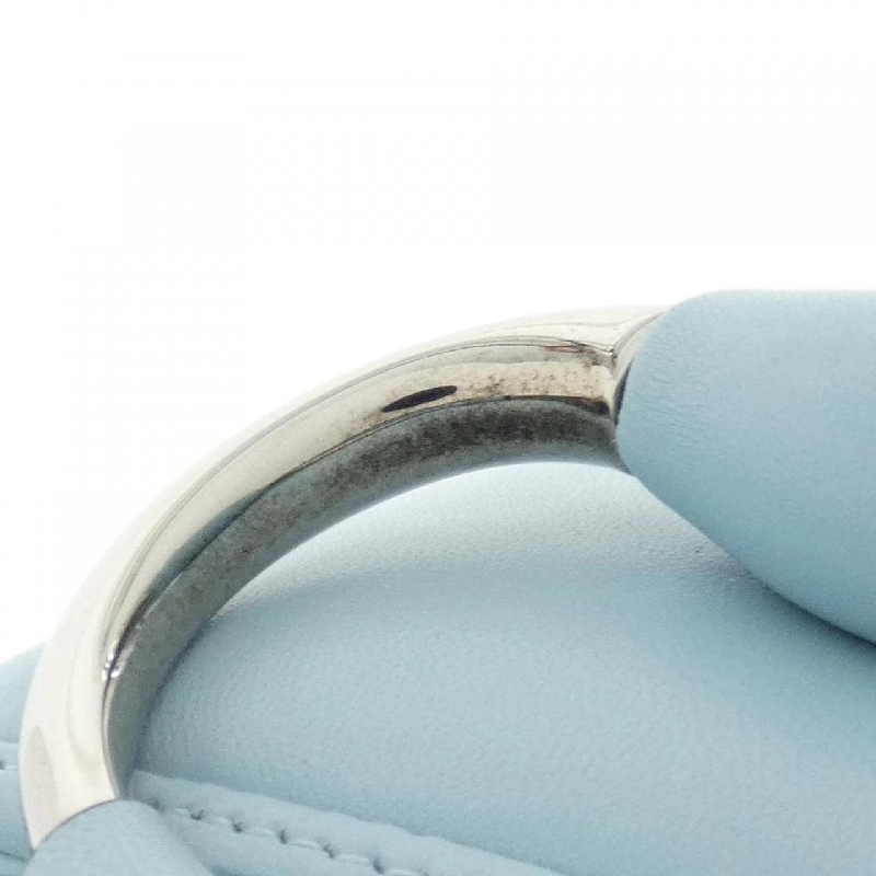 Túi xách vai Gucci 764255 AACU1 608545