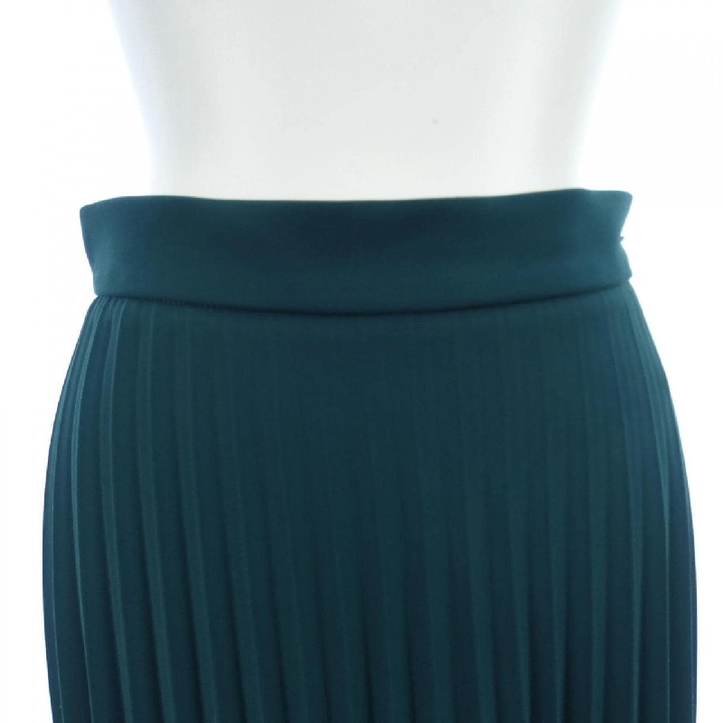 【Mã giảm giá】Chân váy MM6 653375