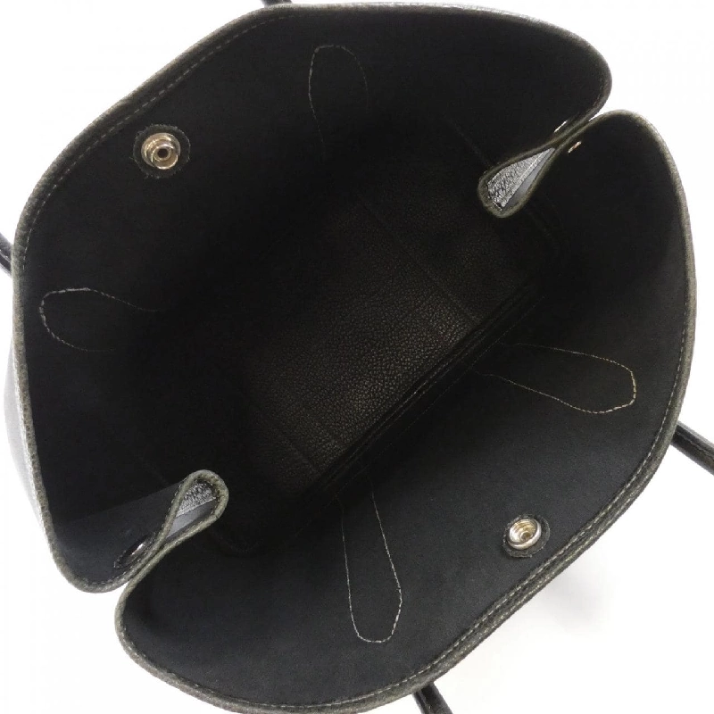 Túi Hermes Garden Party 36cm 038587CK 609591