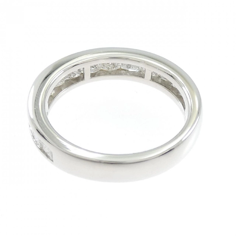 Nhẫn kim cương PT950 2.21CT - Hàng hiệu Authentic 851297