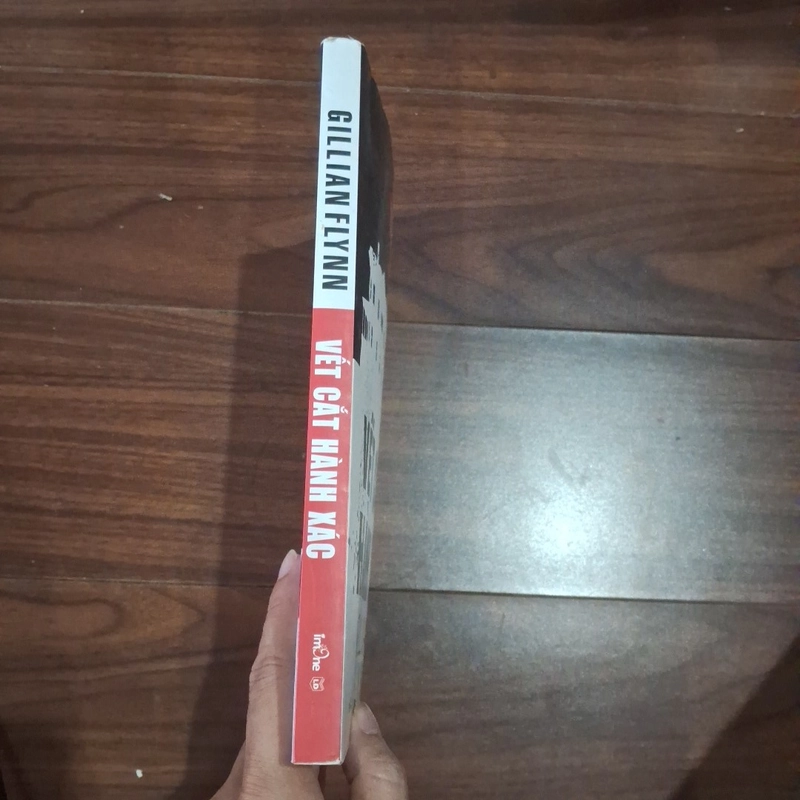 Vết cắt hành xác 525225