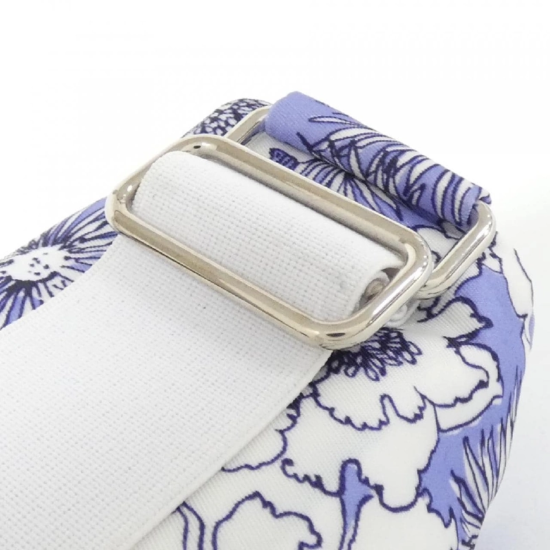 【Sản phẩm mới】Túi Prada 2TT095 623814